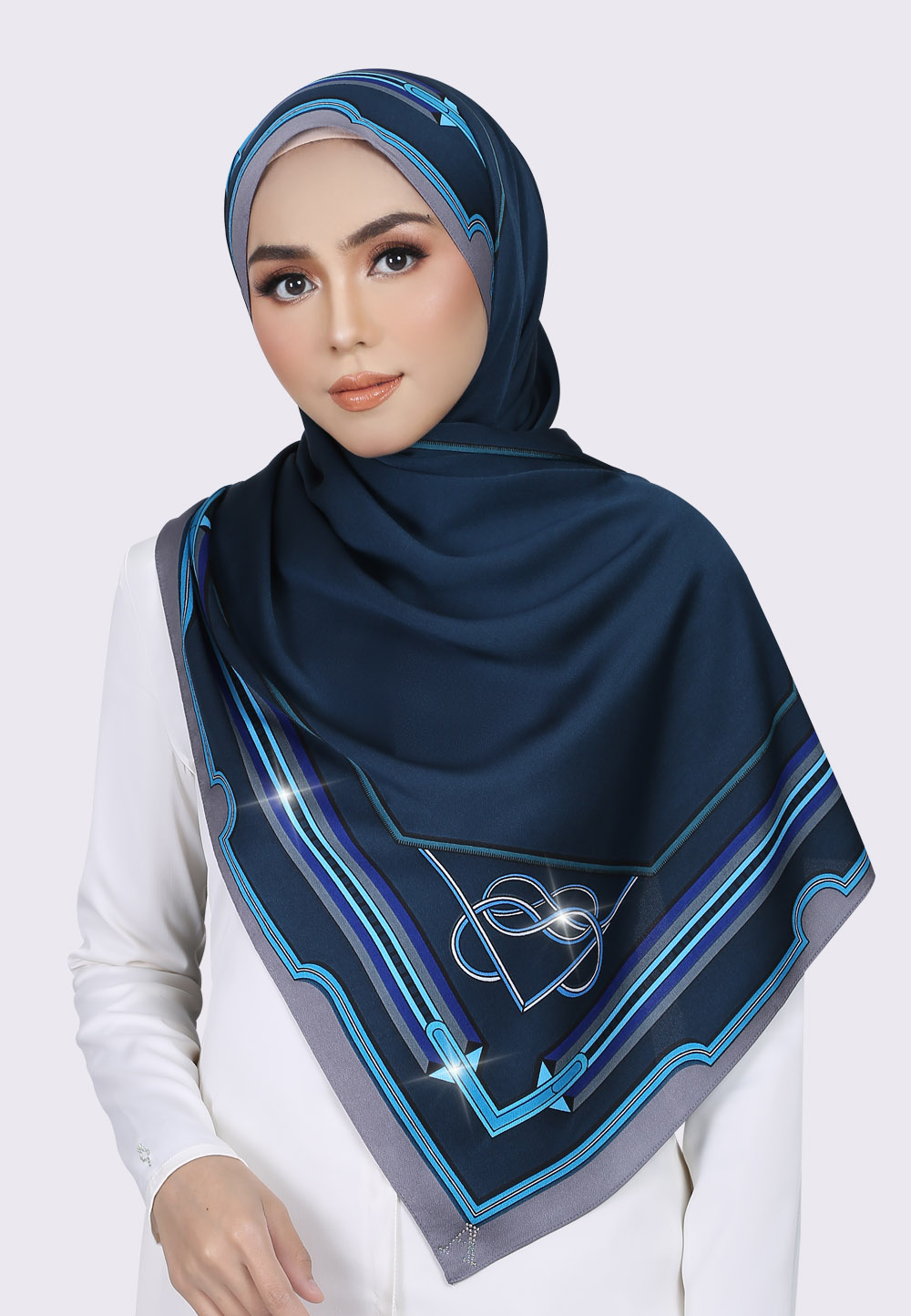 SHAWL LINER PTD DIAMOND 298&w=300&zc=1